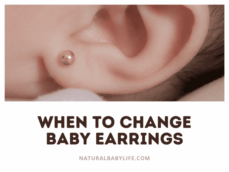 Piercings Archives - Natural Baby Life