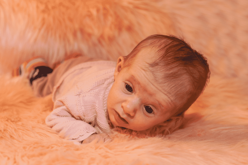 How To Compliment Babies & Comment On Baby Pictures!