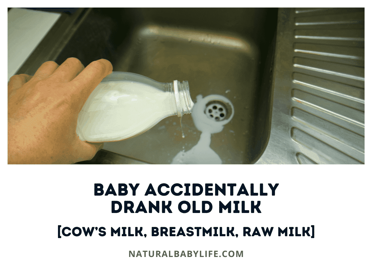 3 Reasons Why Baby Bottles Go Cloudy – Nimble