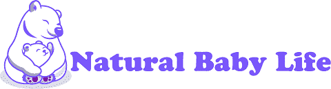 Natural Baby Life logo (480 x 130)