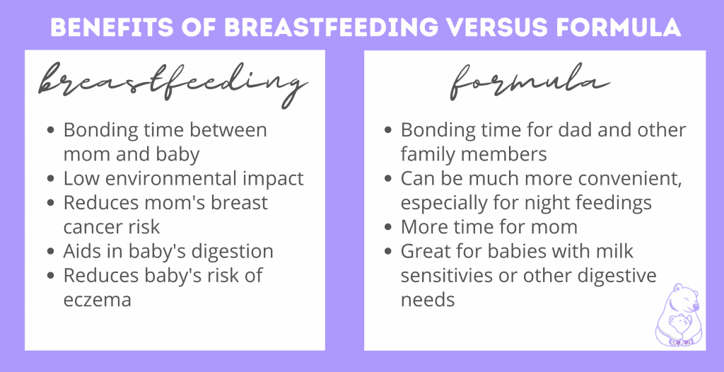 can-babies-drink-cold-breastmilk-with-tips-potential-issues