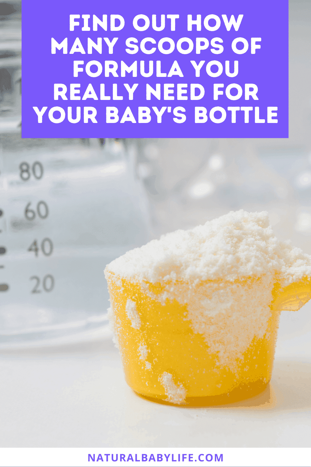 how-many-scoops-of-formula-1-2-3-4-5-6-7-8-9-10-oz-bottles