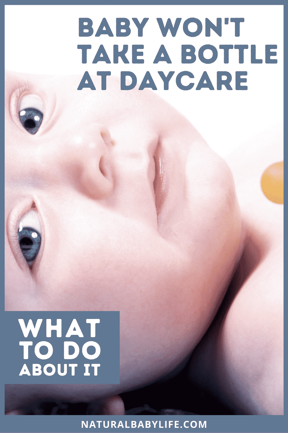 baby-won-t-take-a-bottle-at-daycare-what-to-do-about-it-natural