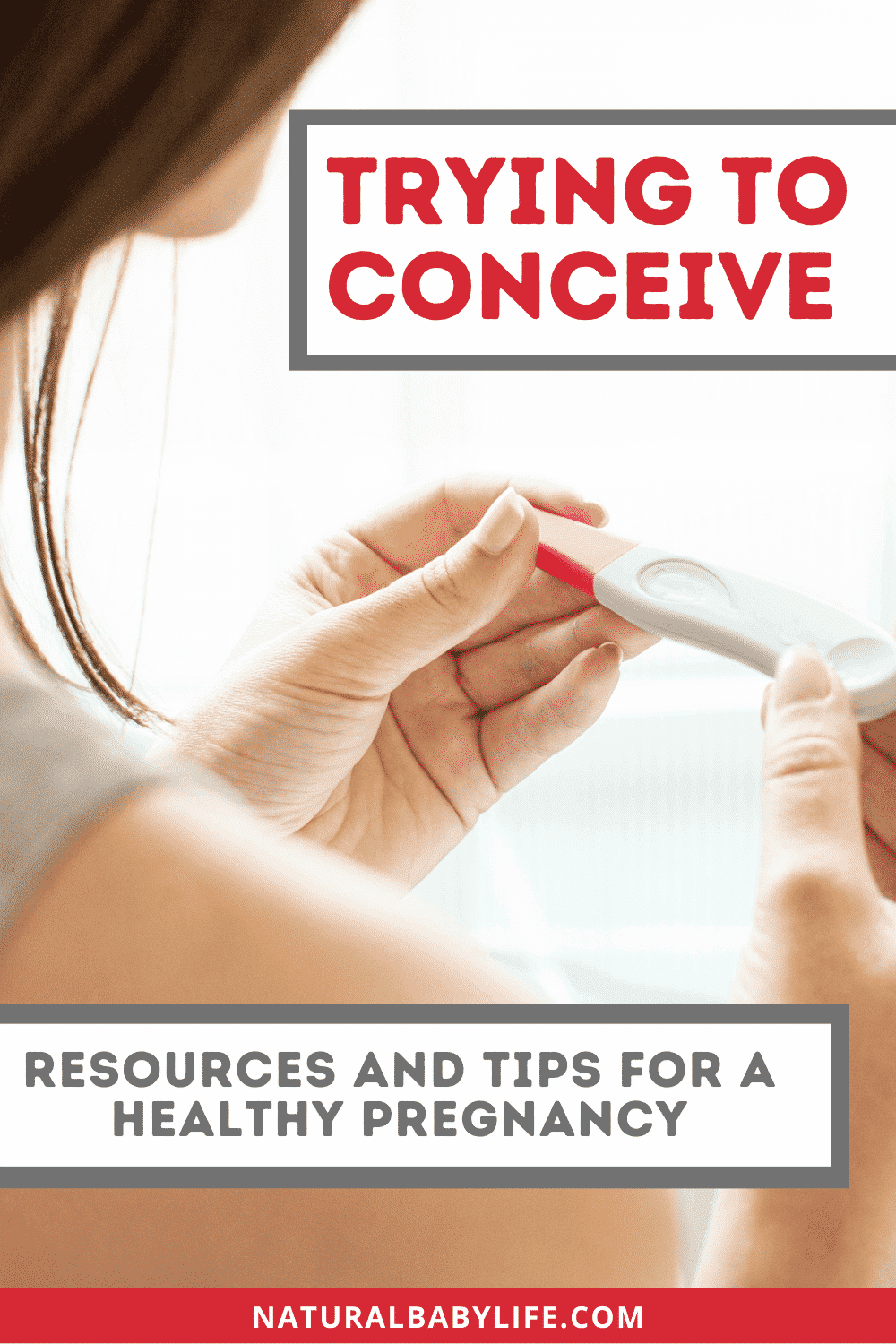 trying-to-conceive-resources-and-tips-for-a-healthy-pregnancy