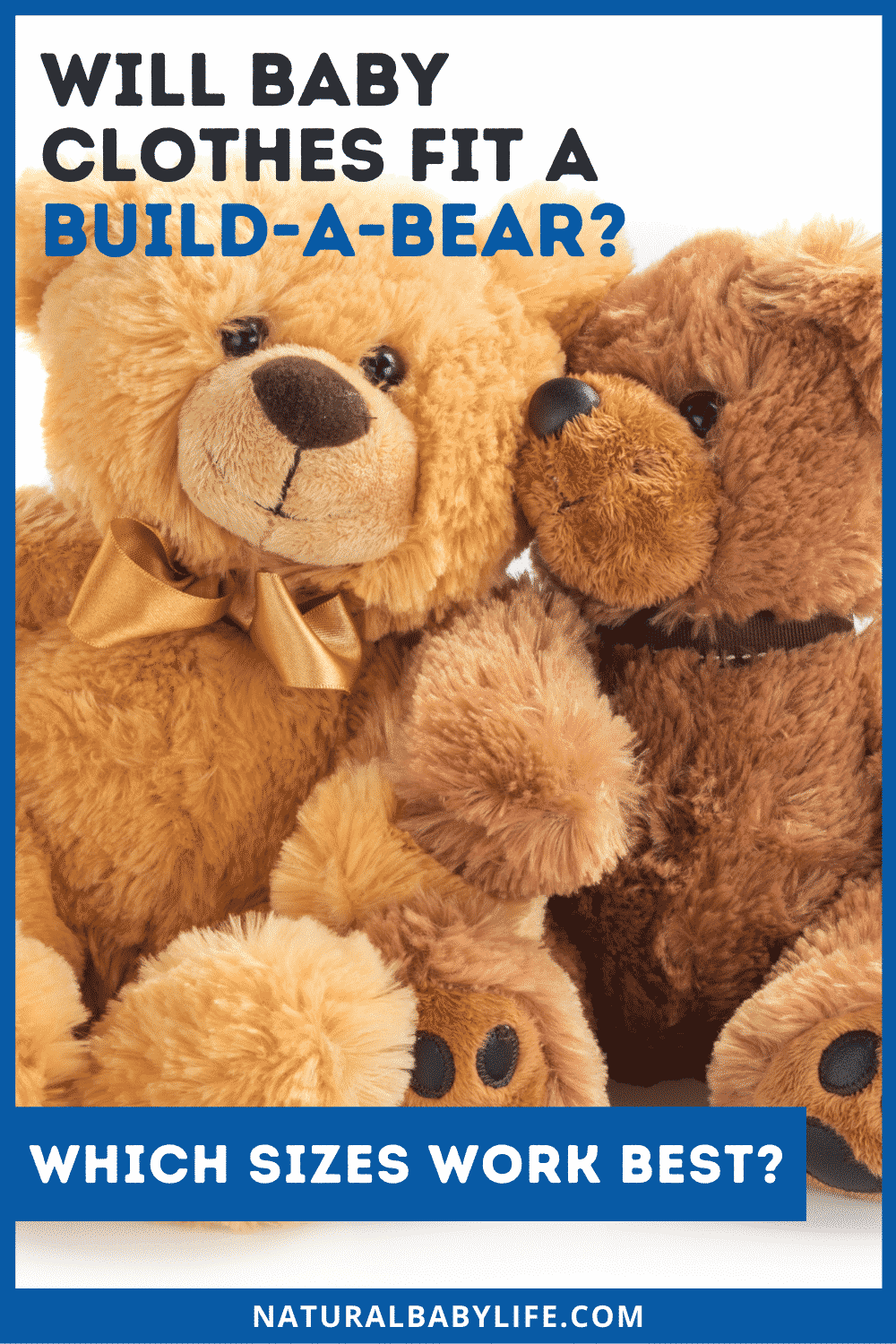 will-baby-clothes-fit-a-build-a-bear-which-sizes-work-best-natural