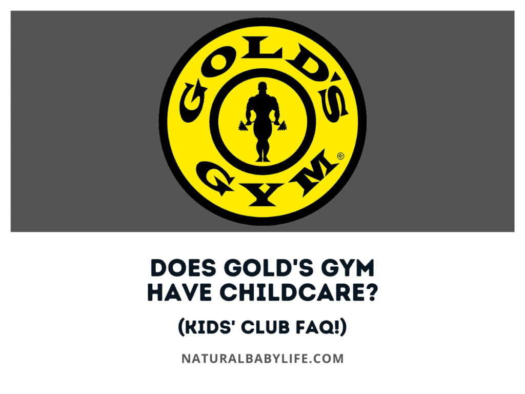 Gyms Archives Natural Baby Life
