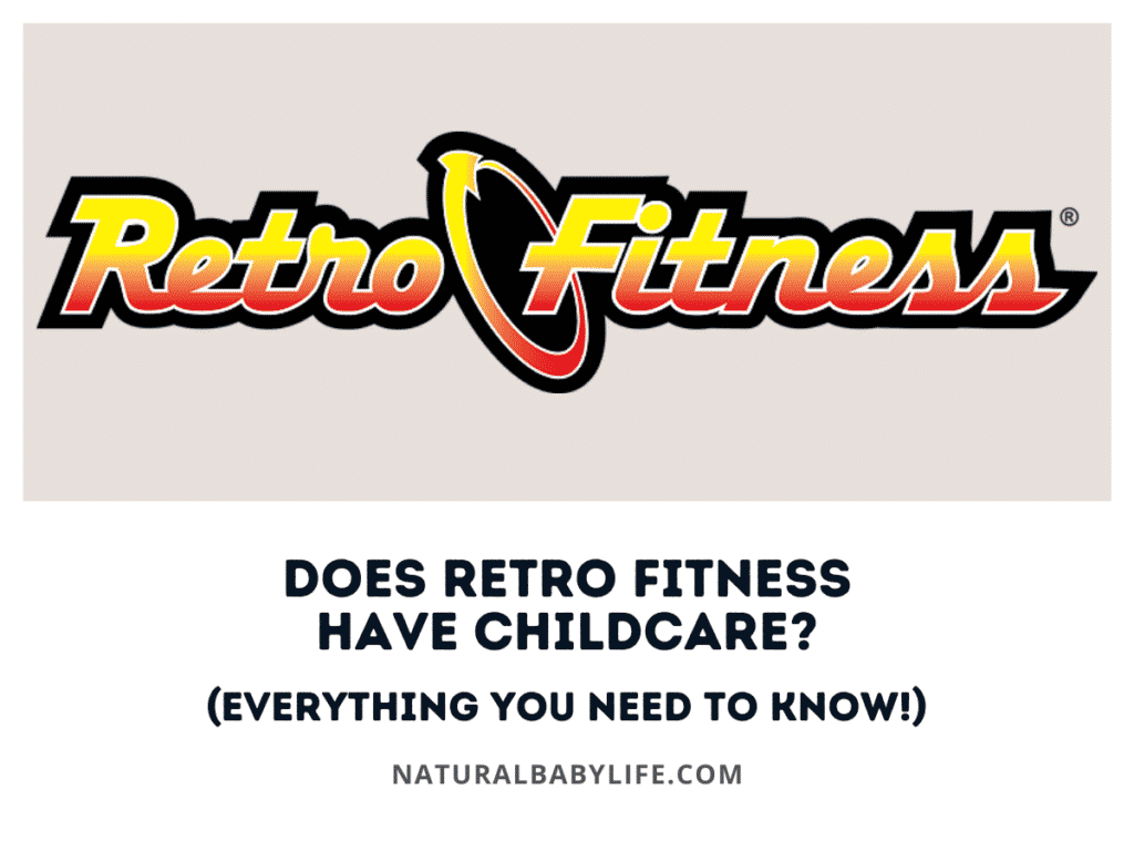 does-crunch-fitness-have-childcare-kid-s-crunch-babysitting-faq