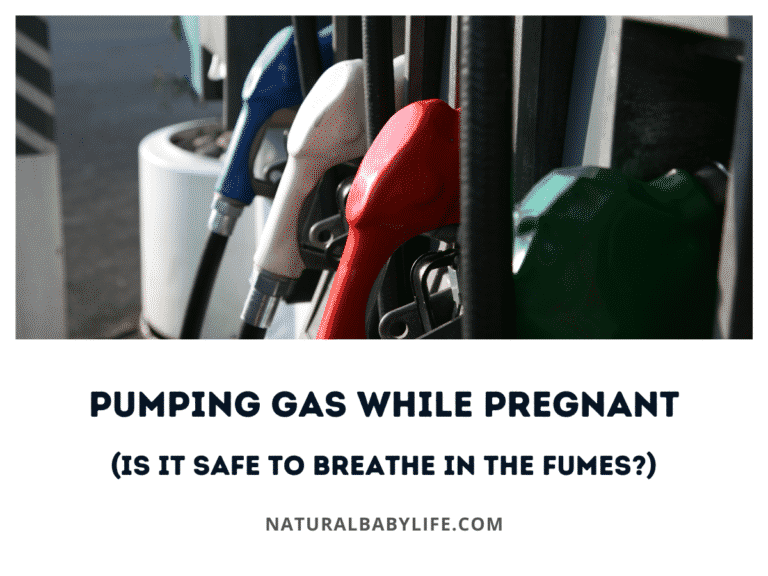 pumping-gas-while-pregnant-is-it-safe-to-breathe-in-the-fumes