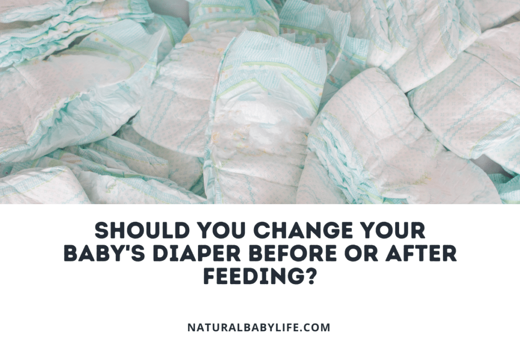 Why Does My Baby Squirm and Cry While Bottle Feeding? [8 Causes]