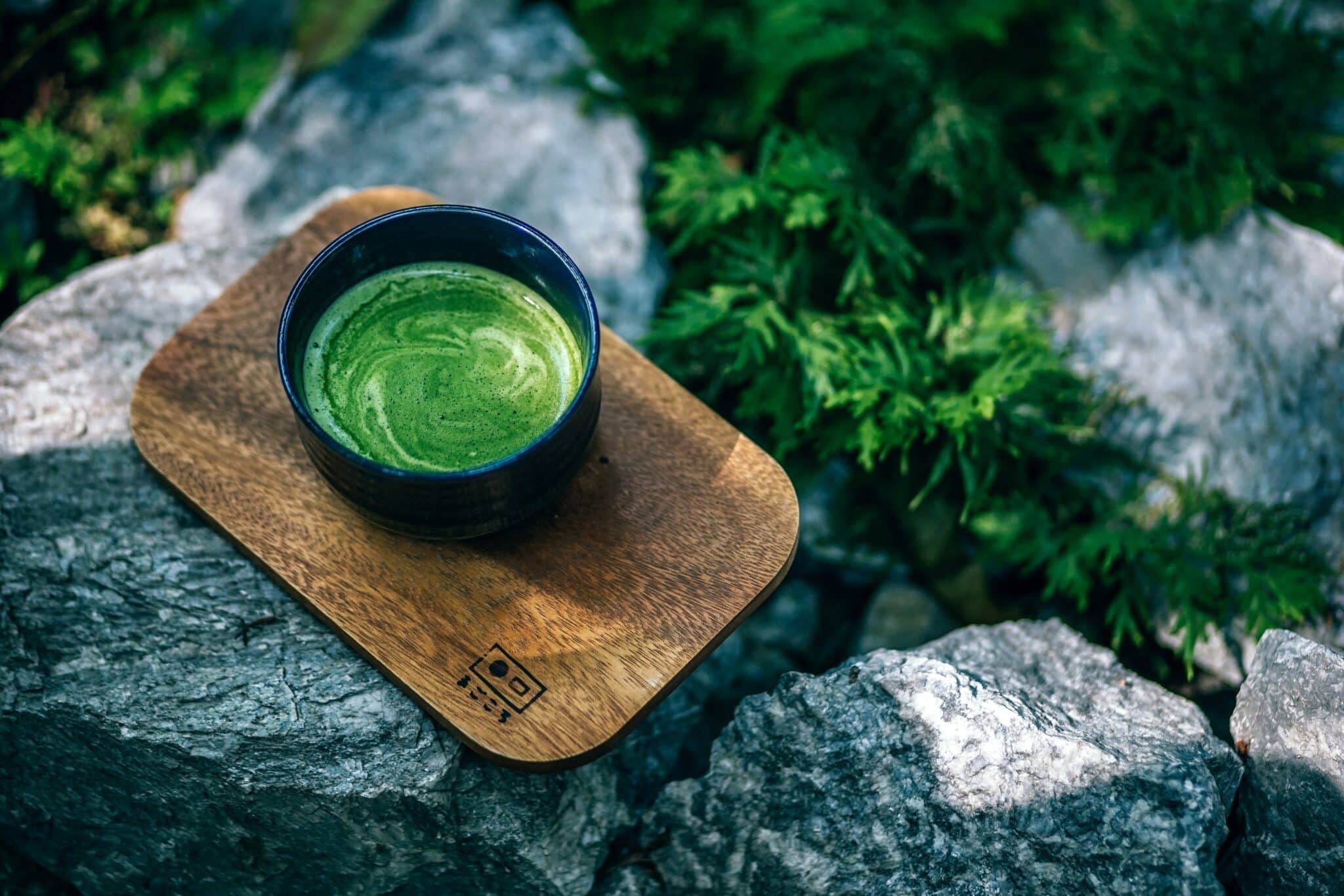 Can I Drink Matcha While Pregnant? (Plus 5 Benefits You Should Know!)