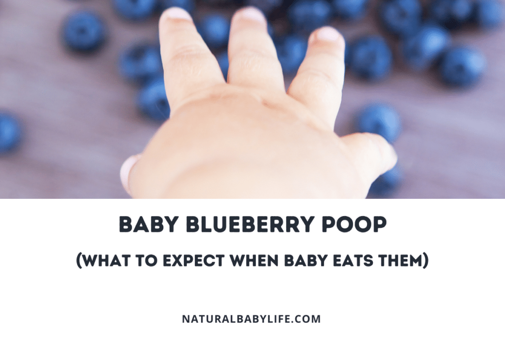 What Does Foamy Baby Poop Mean? (What to Do and When to Worry)